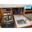 Used sailboat 30 Classic