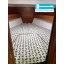 Used sailboat 30 Classic