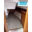 Used sailboat 30 Classic