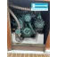 Used sailboat 30 Classic