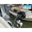 Used sailboat 30 Classic