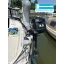 Used sailboat 30 Classic