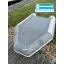Used sailboat 30 Classic