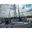 Used sailboat 30 Classic
