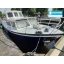 Used Yacht Kruiser 1000
