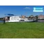 Used Yacht Kruiser 1000