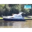 Used Yacht Kruiser 1000