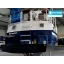 Used Yacht Kruiser 1000