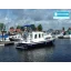 Used Yacht Kruiser 1000