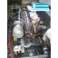Used Yacht Kruiser 1000