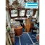 Used Yacht Kruiser 1000