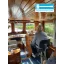 Used Yacht Kruiser 1000