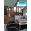 Used Yacht Kruiser 1000