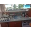 Used Yacht Kruiser 1000