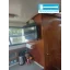 Used Yacht Kruiser 1000