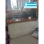 Used Yacht Kruiser 1000