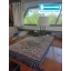 Used Yacht Kruiser 1000