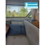 Used Yacht Kruiser 1000