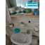 Used Yacht Kruiser 1000
