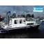 Used Yacht Kruiser 1000