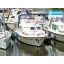 Used Yacht 107