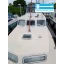 Used Yacht 107