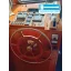 Used Yacht 107