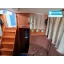 Used Yacht 107