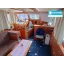 Used Yacht 107