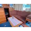 Used Yacht 107