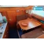 Used Yacht 107