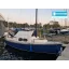 Voilier d'occasion 720