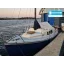 Voilier d'occasion 720
