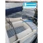 Voilier d'occasion 720