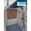 Voilier d'occasion 720