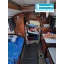 Voilier d'occasion 720
