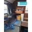 Voilier d'occasion 720