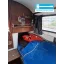 Voilier d'occasion 720