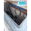 Voilier d'occasion 720