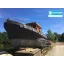 Used Yacht 1500