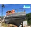 Used Yacht 1500