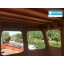 Used Yacht 1500