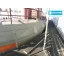 Used Yacht 1500