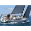 Voilier d'occasion DEHLER 38 CWS