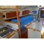 Voilier d'occasion DEHLER 38 CWS