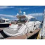 Yacht d'occasion PRESTIGE 440 S