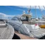 Yacht d'occasion PRESTIGE 440 S