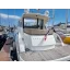 Yacht d'occasion PRESTIGE 440 S