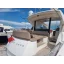Yacht d'occasion PRESTIGE 440 S