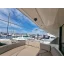 Yacht d'occasion PRESTIGE 440 S